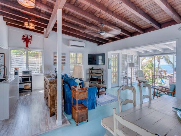 The Florida Keys Home 956950