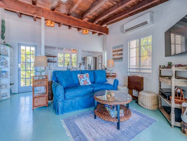 The Florida Keys Home 956950