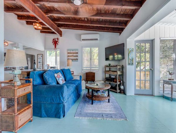 The Florida Keys Home 956950