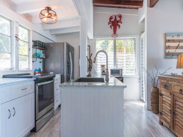 The Florida Keys Home 956950