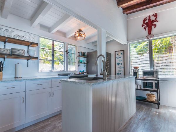 The Florida Keys Home 956950