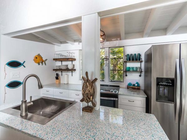 The Florida Keys Home 956950