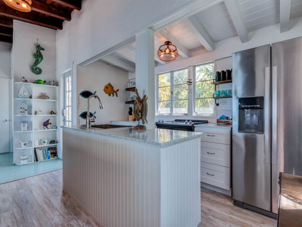 The Florida Keys Home 956950