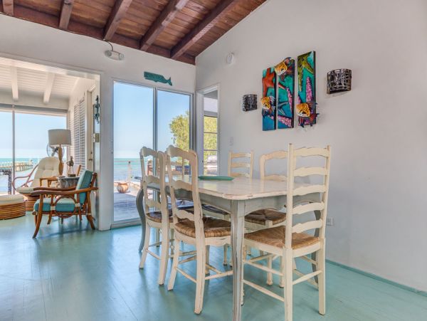 The Florida Keys Home 956950