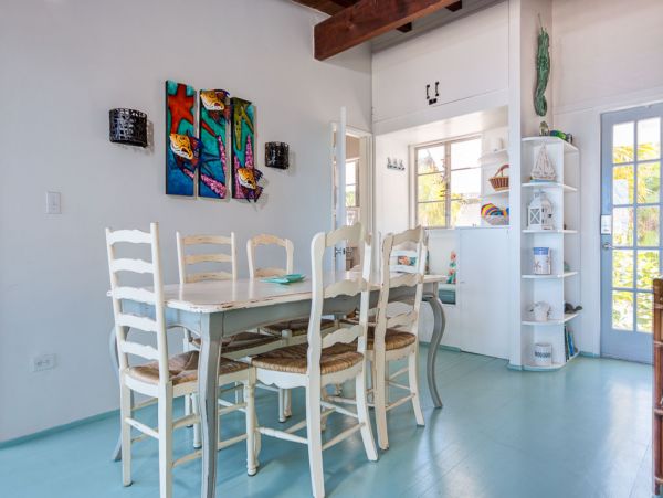 The Florida Keys Home 956950