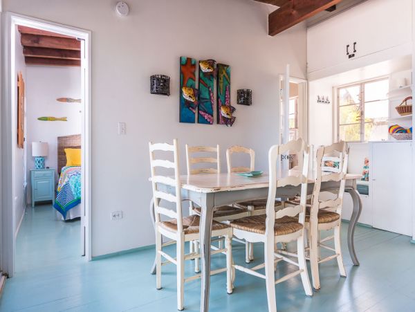 The Florida Keys Home 956950