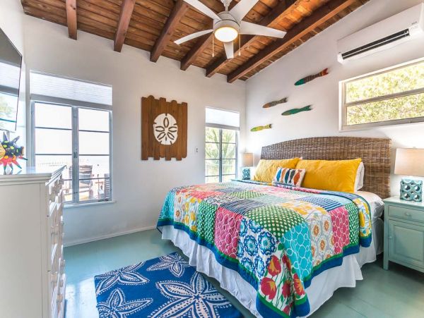The Florida Keys Home 956950