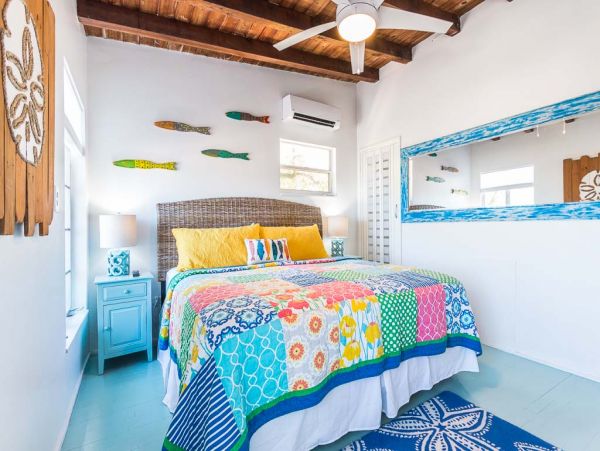 The Florida Keys Home 956950