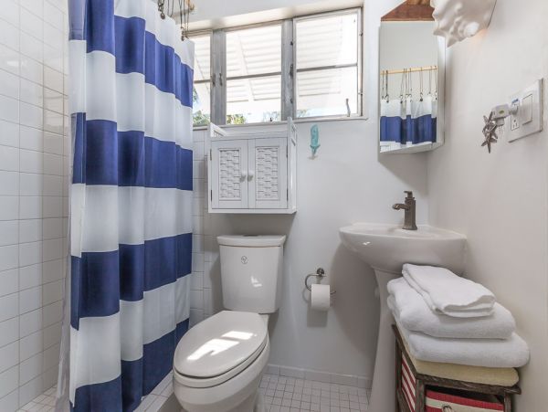 The Florida Keys Home 956950