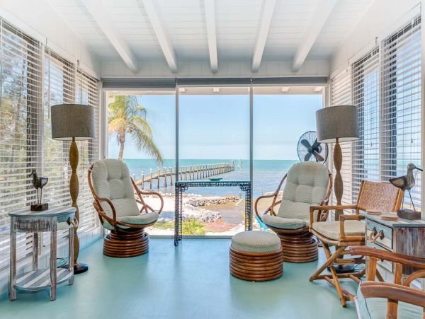 The Florida Keys Home 956950