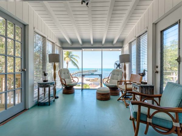 The Florida Keys Home 956950