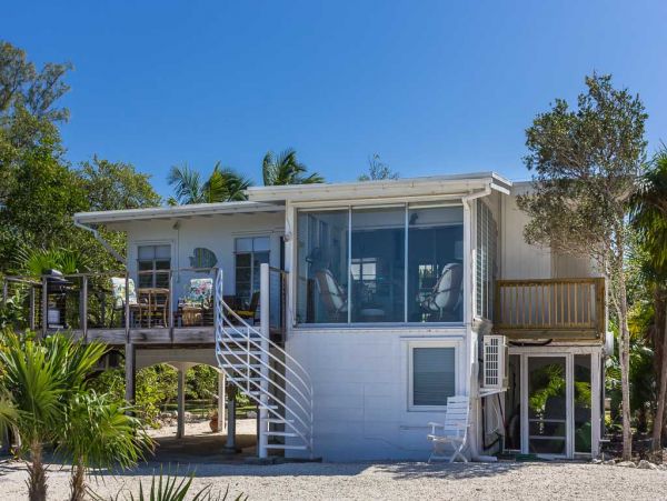 The Florida Keys Home 956950