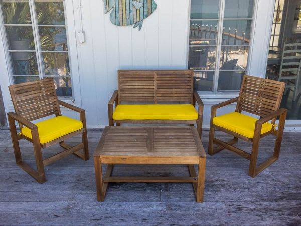 The Florida Keys Home 956950