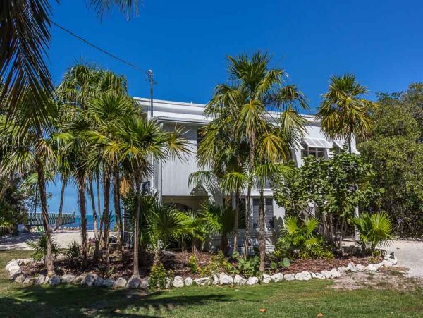 The Florida Keys Home 956950