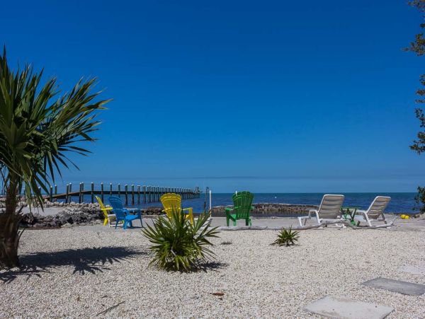 The Florida Keys Home 956950