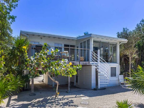 The Florida Keys Home 956950