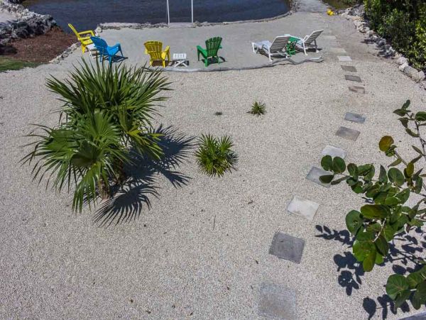 The Florida Keys Home 956950