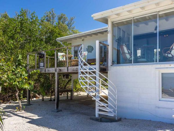 The Florida Keys Home 956950