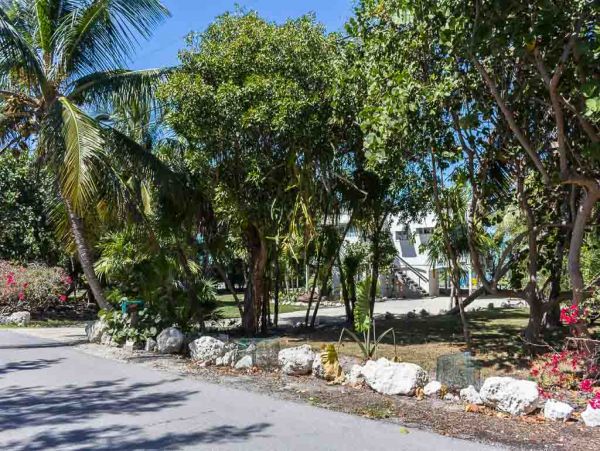 The Florida Keys Home 956950
