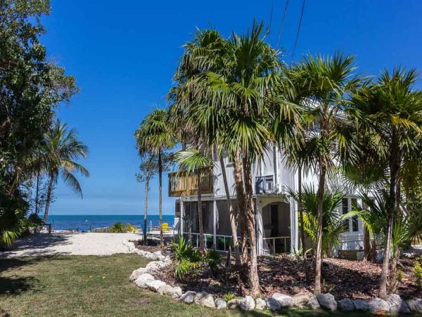 The Florida Keys Home 956950