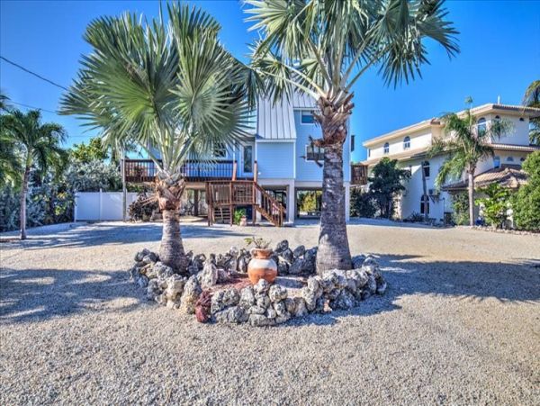 The Florida Keys Home 956951
