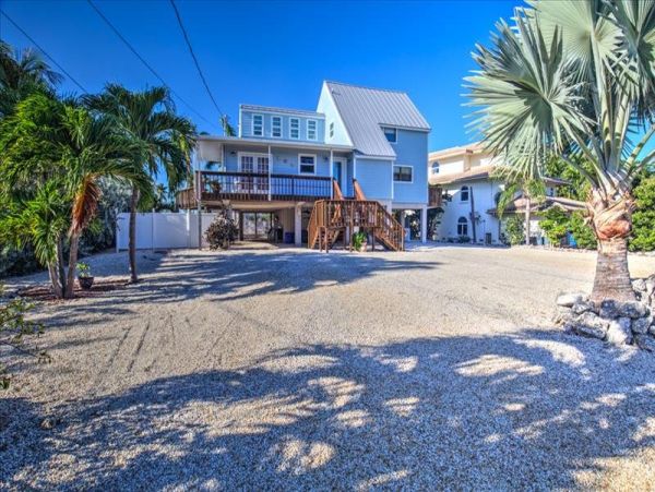 The Florida Keys Home 956951