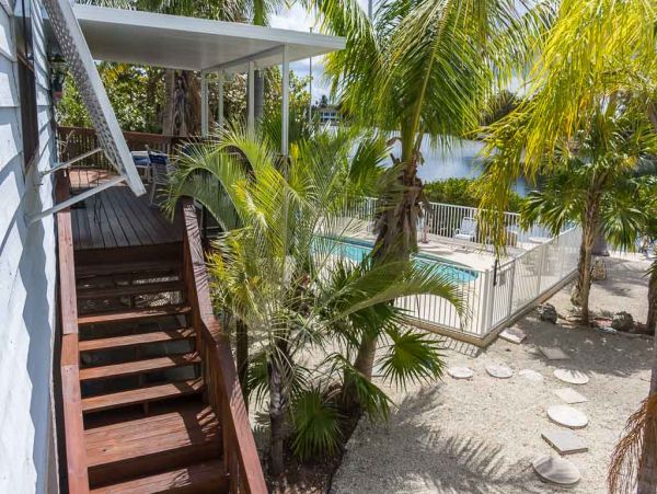 The Florida Keys Home 956951