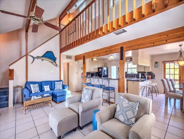 The Florida Keys Home 956951