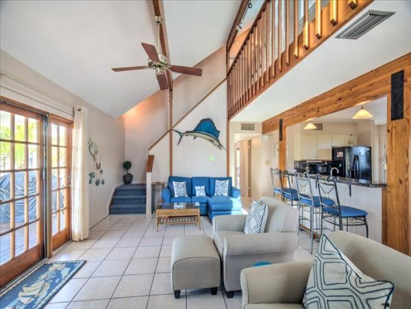 The Florida Keys Home 956951