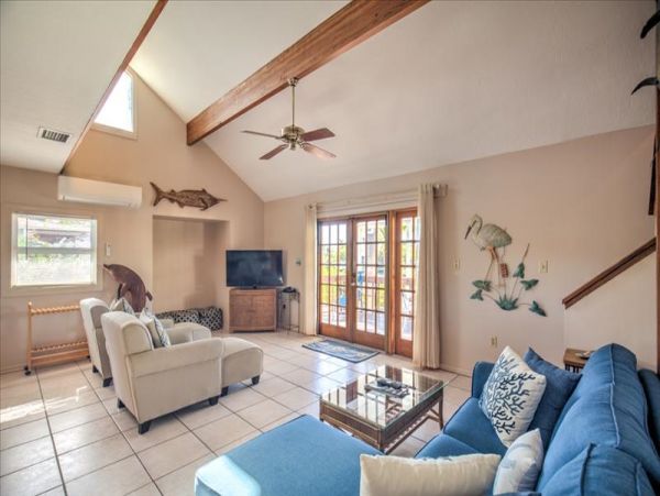 The Florida Keys Home 956951