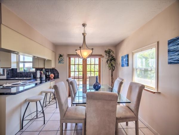 The Florida Keys Home 956951