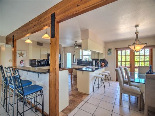 The Florida Keys Home 956951