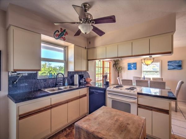 The Florida Keys Home 956951
