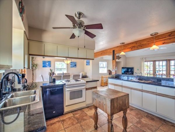 The Florida Keys Home 956951