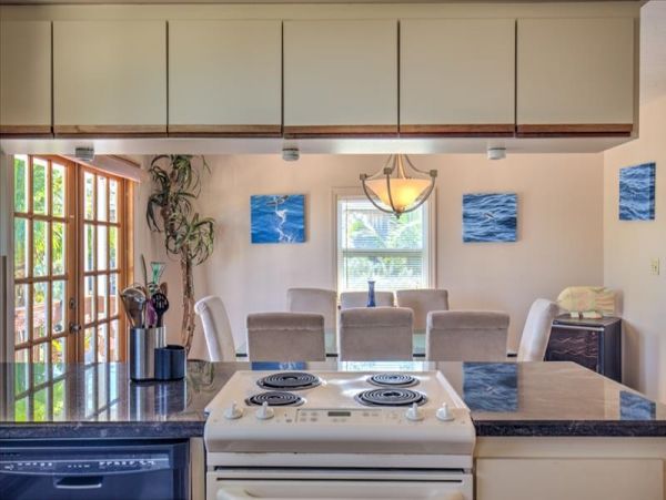 The Florida Keys Home 956951