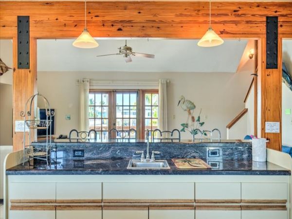 The Florida Keys Home 956951
