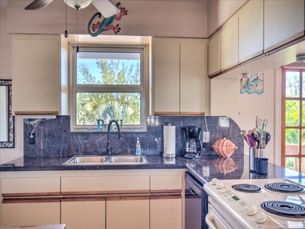 The Florida Keys Home 956951