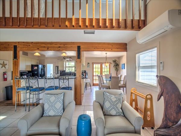 The Florida Keys Home 956951