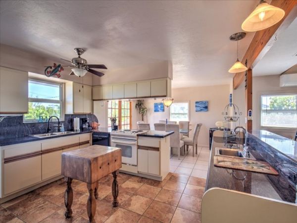 The Florida Keys Home 956951