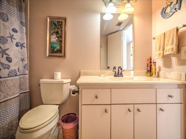 The Florida Keys Home 956951