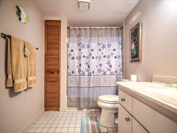 The Florida Keys Home 956951