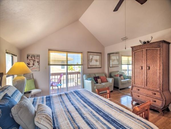 The Florida Keys Home 956951