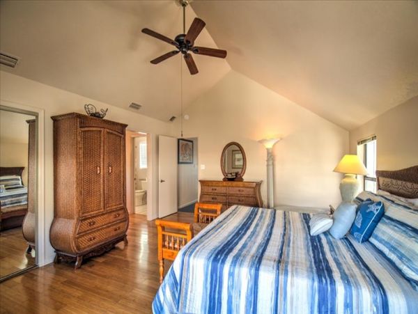 The Florida Keys Home 956951