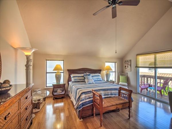 The Florida Keys Home 956951