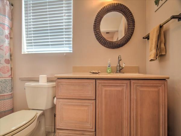 The Florida Keys Home 956951