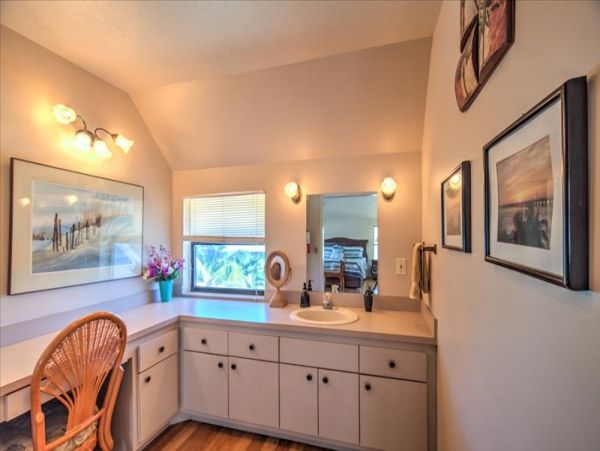 The Florida Keys Home 956951