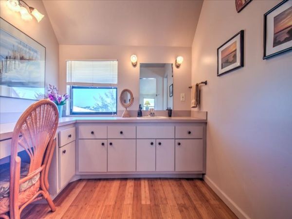 The Florida Keys Home 956951