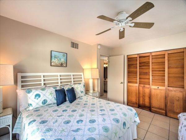 The Florida Keys Home 956951