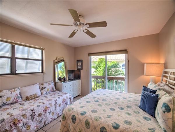 The Florida Keys Home 956951