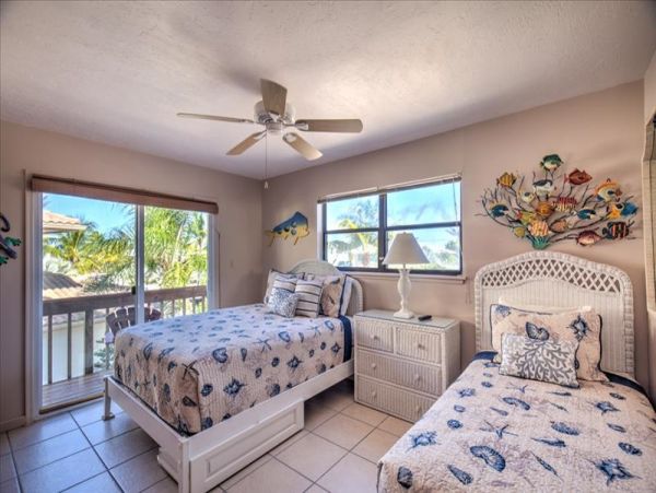 The Florida Keys Home 956951